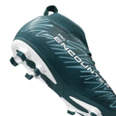 Encounter Pro 11 Arabian Green Football Studs