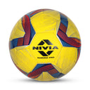 Rabona Pro Football Yellow