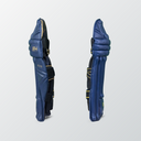 NOVA SM Elite Cricket Batting Pads