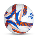 Shining Star Football Orange