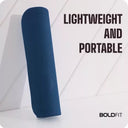 yoga-mat-for-men-women-kids-eva-exercise-mat-for-gym-with-cover-original-imah76fmdenq3wvw