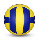 Spikester PU Training All Court Volleyball