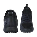 Nivia Offroad Trail Running Shoes