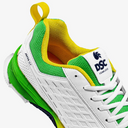 dsc-jaffa-gt-ylgr-24-shoes-5