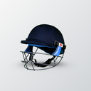 NOVA SM Academy Cricket Kit