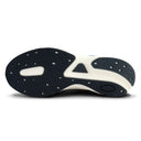 Nivia Astro Moon Light Training Shoe
