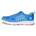 Nivia Snake 2.0 Jogger Shoes -Blue