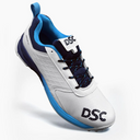 dsc-jaffa-22-white-navy-cricket-shoes-2