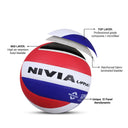 Vayu FIVB Standard Pro Volleyball