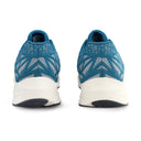 Nivia Astro Moon Light Training Shoe