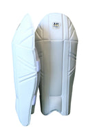 NS-TEST-CRICWKP-WHITE-YOUTH 1