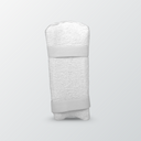 NOVA SM Academy Cricket Elbow Guards