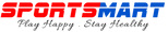 SportsMart