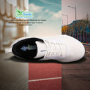 Nivia Hawks 2.0 Training Shoe -White