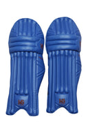 NS-TITNM-CRICBP-BLUE-1