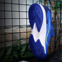 Nivia HY-Court 3.0 Badminton Shoes For Kids -Royal Blue