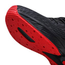 Nivia Breeze Training Shoe -Black