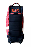 NS-SUPER-PLYR-CRICKTBG5