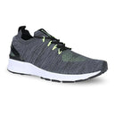 Nivia Arnold 2.0 Jogging Shoe -Green/Black