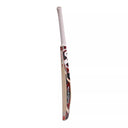 SG Sierra Plus Kashmir Willow Cricket Bat