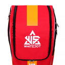 Whitedot Strike Duffle Cricket Kitbag