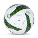 Nivia Torrido 2.0 Thermo-Bonded Match Football