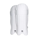 NS-ELITE-CRICBP-WHITE-2