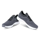 Nivia Endeavour 2.0 Jogging Shoes -Grey