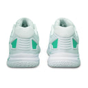 Verdict 2.0 Badminton Shoe -White