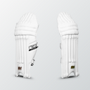NOVA SM Xtreme Cricket Batting Pads