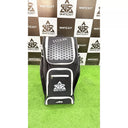 Whitedot Helix Wheelie Cricket Kitbag