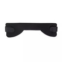 Whitedot Nexa 11.0 Matrixx Cricket Helmet - Mild Steel (MS) Grill Protector