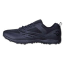 Nivia Offroad Trail Running Shoes