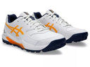 ASICS Gel-Lethal Field 2 Cricket Shoes