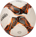 Cosco permalast football