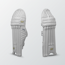 NOVA SM Elite Cricket Batting Pads
