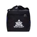 Whitedot Quetzal Duffle Cricket Kitbag