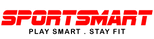SportsMart