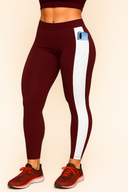 Maroon+White (1)