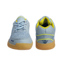 Spartan MAXX Volleyball Shoe