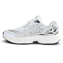 Nivia Astro White Training Shoe
