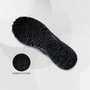 Nivia Offroad Trail Running Shoes