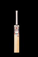 D Sports Ankush Cricket Bat
