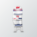 NOVA SM Extreme 2.0 Cricket Batting Pads