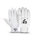 SG HP Lite Batting Gloves