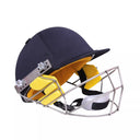 Whitedot Nexa 7.0 Test Cricket Helmet - Stainless Steel (SS) Grill Protector