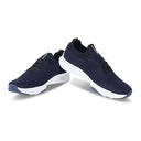Nivia Endeavour 2.0 Jogging Shoes -Blue