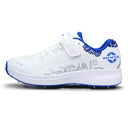 Nivia Crick 1000 2.0 Men’s Cricket Shoes