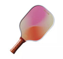 lite_Colorful_2