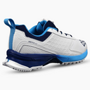 dsc-jaffa-22-white-navy-cricket-shoes-5